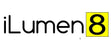 shopiLumen8